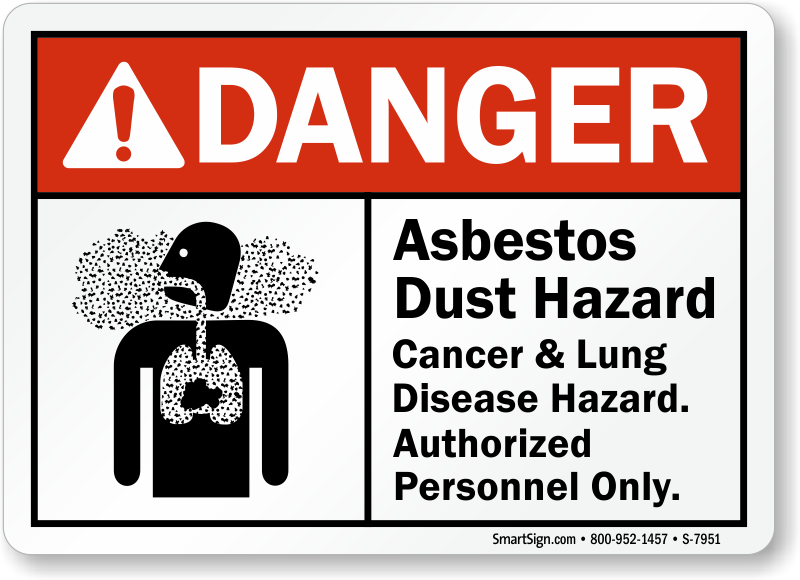 printable-asbestos-warning-signs-greatidea